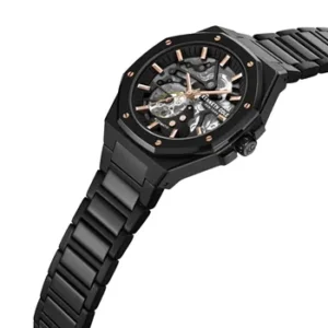 ساعت مردانه کنت کول (KENNETH COLE) مدل KCWGY0058902
