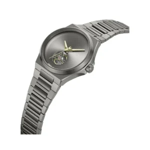 ساعت مردانه کنت کول (KENNETH COLE) مدل KCWGY0067403