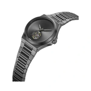 ساعت مردانه کنت کول (KENNETH COLE) مدل KCWGY0067405