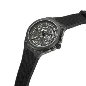ساعت مردانه کنت کول (KENNETH COLE) مدل KCWGZ0046302