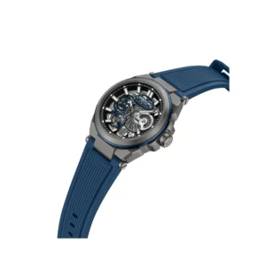 ساعت مردانه کنت کول (KENNETH COLE) مدل KCWGZ0065601