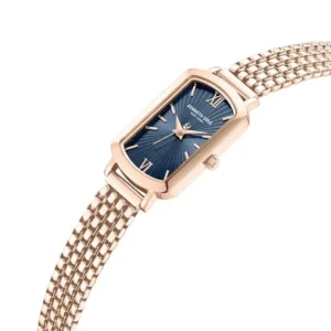 ساعت زنانه کنت کول (KENNETH COLE) مدل KCWLG0065901