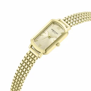 ساعت زنانه کنت کول (KENNETH COLE) مدل KCWLG0065902