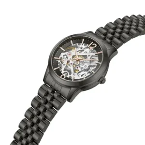 ساعت زنانه کنت کول (KENNETH COLE) مدل KCWLL0047402