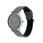 Casio MTP-VT04L-8EDF تصویر3 کوارتز-صفحه سبز-بند سبز-قاب استیل