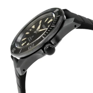 ساعت مچی مردانه سیکو SEIKO مدل SRPL15K1