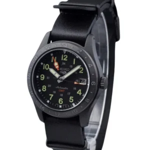 ساعت مچی مردانه سیکو SEIKO مدل SSK025K1