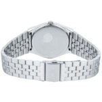Casio MTP-B146D-2AVDF گالری ۴ - کشور سازنده ژاپن و بدنه استیل ضد زنگ