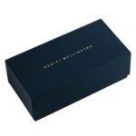 Daniel Wellington DW00100795 تصویر 04 جعبه ارائه ساعت