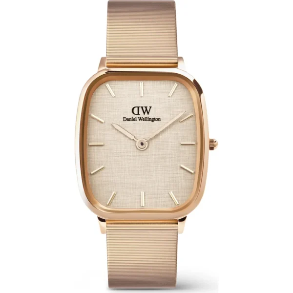 قیمت و خرید ساعت مچی کلاسیک مردانه دنیل ولینگتون مدل DW00100815