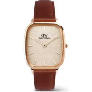 قیمت و خرید ساعت مچی کلاسیک مردانه دنیل ولینگتون مدل DW00100816