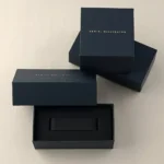 جعبه هدیه Daniel Wellington DW00100755