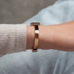 دنیل ولینگتون DW00100799 تصویر 5 گارانتی بین المللی دو ساله