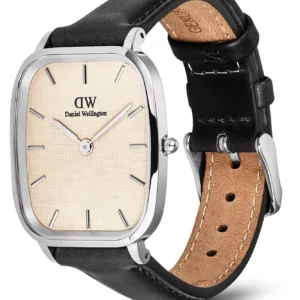 ساعت مچی کلاسیک مردانه دنیل ولینگتون مدل DW00100813