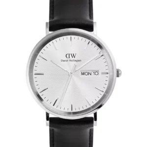 قیمت و خرید ساعت مچی کلاسیک مردانه دنیل ولینگتون مدل DW00100832