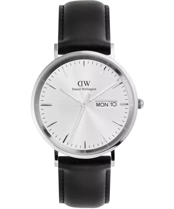 قیمت و خرید ساعت مچی کلاسیک مردانه دنیل ولینگتون مدل DW00100832