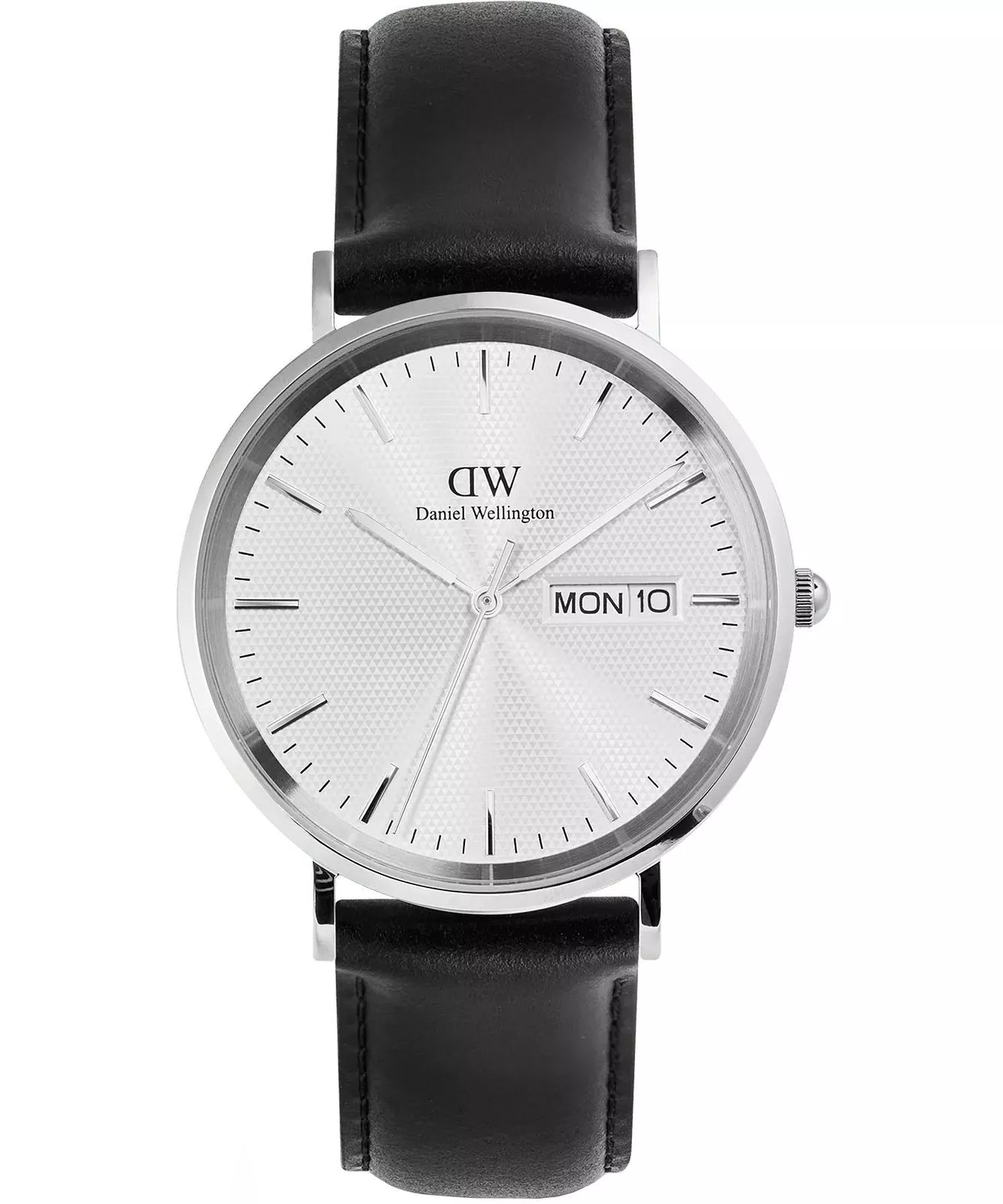 قیمت و خرید ساعت مچی کلاسیک مردانه دنیل ولینگتون مدل DW00100832