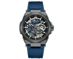 ساعت مردانه کنت کول (KENNETH COLE) مدل KCWGZ0065601