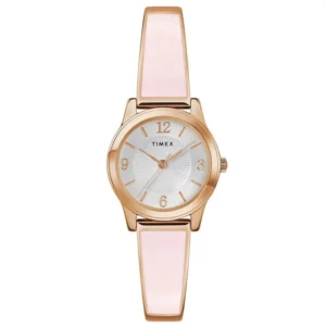 قیمت و خرید ساعت مچی کلاسیک / فشن زنانه تایمکس مدل TW2R98400