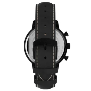 ساعت مچی اسپرت مردانه تایمکس مدل TW2U39200