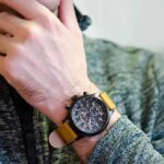 Timex TW4B12300 ساعت مچی مردانه اسپرت – تصویر 3