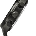 Timex TW4B12300 ساعت مچی مردانه اسپرت – تصویر 2