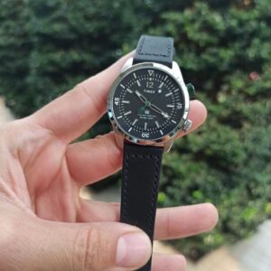 ساعت مچی اسپرت مردانه تایمکس مدل TWH6Z3810