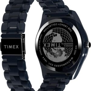ساعت مچی اسپرت مردانه تایمکس مدل TW2W56200