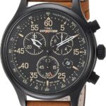 Timex TW4B12300 ساعت مچی مردانه اسپرت – تصویر 1