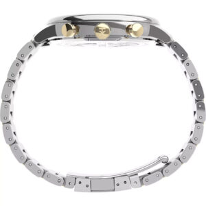 ساعت مچی کلاسیک مردانه تایمکس مدل TW2V01800