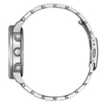 سیتیزن CA0840-87M2 گالری 1 - قاب استیل و صفحه آبی