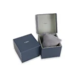 Timex TW2R37500 جعبه TIMEX BOX برای بسته‌بندی محصول