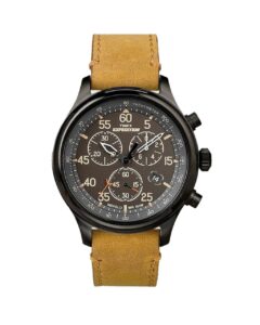 ساعت مچی اسپرت مردانه تایمکس مدل TW4B12300