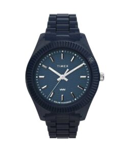 ساعت مچی اسپرت مردانه تایمکس مدل TW2W56200