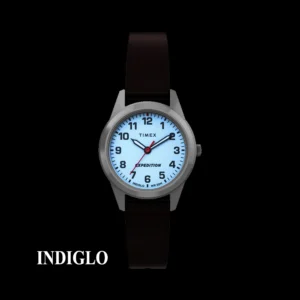 ساعت مچی کلاسیک زنانه تایمکس مدل TW4B25600