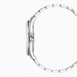 ساعت مچی کلاسیک مردانه ژاک د منوا مدل jwg03201