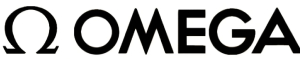 image-icon-menu