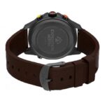 ساعت تایمکس TW2V040004 Expedition North Tide با کمپاس و قاب استیل