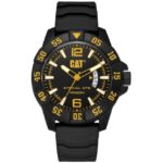 قیمت و خرید ساعت مچی اسپرت مردانه کاترپیلار مدل K4.121.21.137