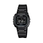 قیمت و خرید ساعت مچی اسپرت زنانه کاسیو مدل LA-20WH-1B