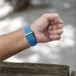 کاترپیلار LJ.100.26.626 گالری 6: صفحه سورمه‌ای با قاب استیل