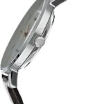 Casio MTP-VT01L-7B2UDF مدل با صفحه نقره‌ای و قاب استیل