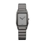 قیمت و خرید ساعت مچی کلاسیک زنانه دی وان میلانو مدل D1-ARBU02