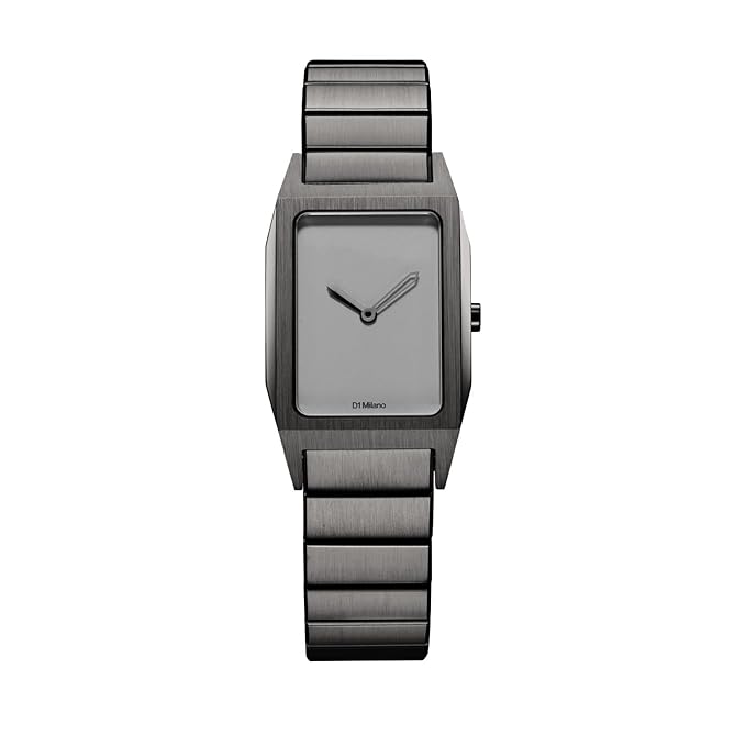 قیمت و خرید ساعت مچی کلاسیک زنانه دی وان میلانو مدل D1-ARBU02