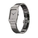 دی وان میلانو D1-ARBU02 رفرنس D1-ARBU02 - ساعت کلاسیک زنانه با برند دی وان میلانو - تصویر 1 گالری