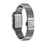 دی وان میلانو D1-ARBU02 رفرنس D1-ARBU02 - ساعت زنانه با طراحی دقیق - تصویر 2