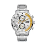 قیمت و خرید ساعت مچی کلاسیک مردانه کاترپیلار مدل AK.149.11.227