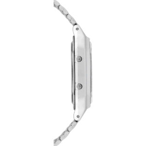 ساعت مچی کلاسیک مردانه و زنانه کاسیو مدل AQ-230A-4A