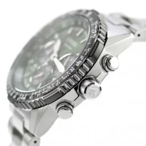 ساعت مچی کلاسیک مردانه سیتیزن مدل CA4664-60W