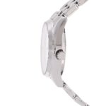 Casio LTP-1335D-7AVDF گالری 2 با طراحی کلاسیک و بند استیل